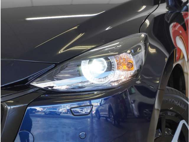MAZDA21.5 15BD i セレクション II 4WD
