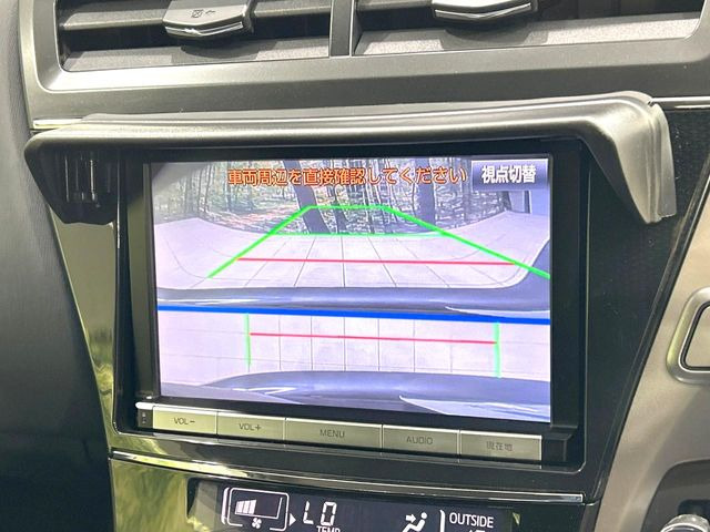 プリウスα1.8 S