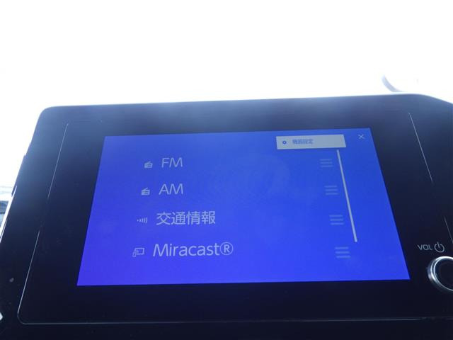 ノア2.0 X