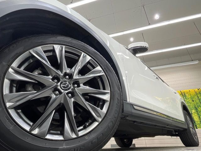 �y�����A���~�z�C�[���z�O�ςɃ}�b�`���������A���~�z�C�[���𑕒����Ă���܂��B�e��ЊO�A���~�z�C�[����A�X�^�b�h���X�^�C�����戵�����Ă���܂��B���񂲑��k����������