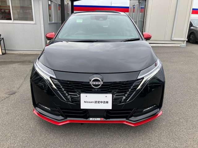 ノートオーラ