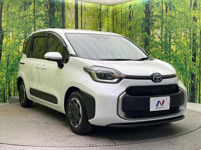�������x�̃K���X�疌�ŝ����͂������A�㎿�ȃc���E����������B���O����_���J�����؂Ȉ��Ԃ�ی삵�A�F�����E�򉻂�h�~�B�u�e�X�v���b�V���R�[�g�v�A�u�e�v���~�b�T�R�[�g�v���炨�I�т��������܂��B