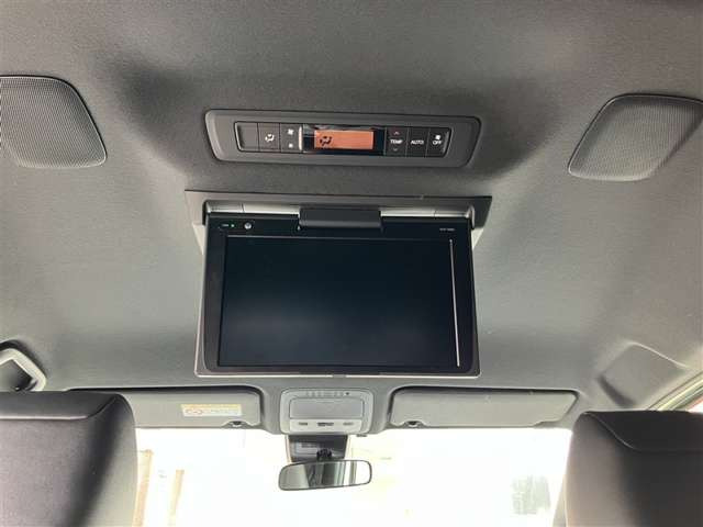 ノア2.0 Si W×B
