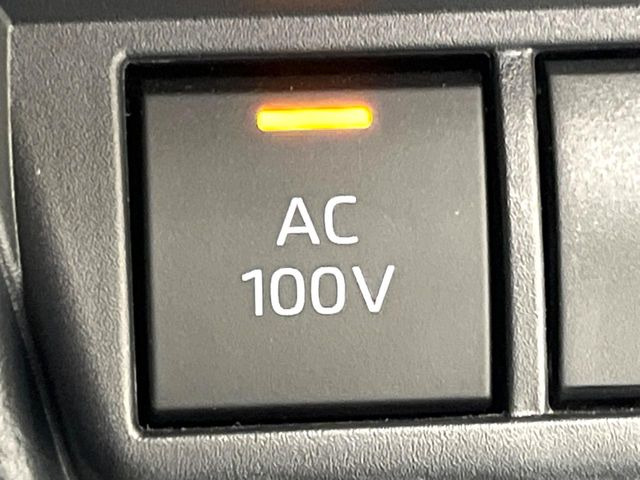 �y1500W�A�N�Z�T���[�R���Z���g�z����d��1500W�܂ł̉Ɠd���g���܂��B�L�����v��X�|�[�c�E�A�E�g�h�A�ł̃A�N�e�B�r�e�B�͂������A�ЊQ�E��d�̍ۂɑ劈���
