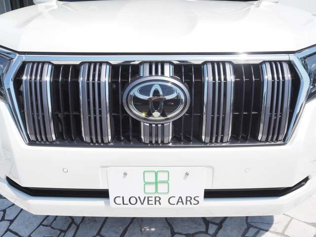 �܂��A�C������ߋ��̏�ԂȂǂ��C�ɂ����ꍇ�́A��O�ҋ@��AIS�ɂ�錵�����`�F�b�N���s�����Ƃ��\�ł�!�]���������s�ł��܂��̂ł��C�y�ɂ��\���t��������!