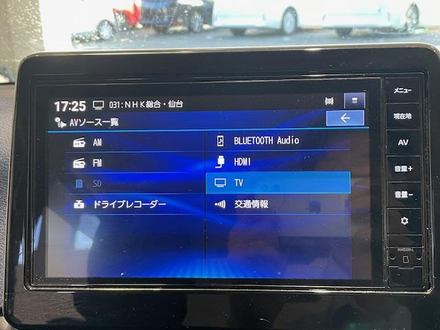 デイズハイウェイスター Gターボ