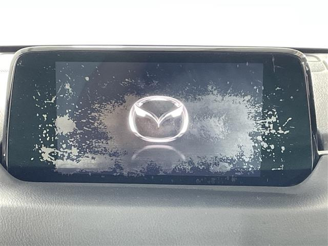CX-52.2 XD Lパッケージ