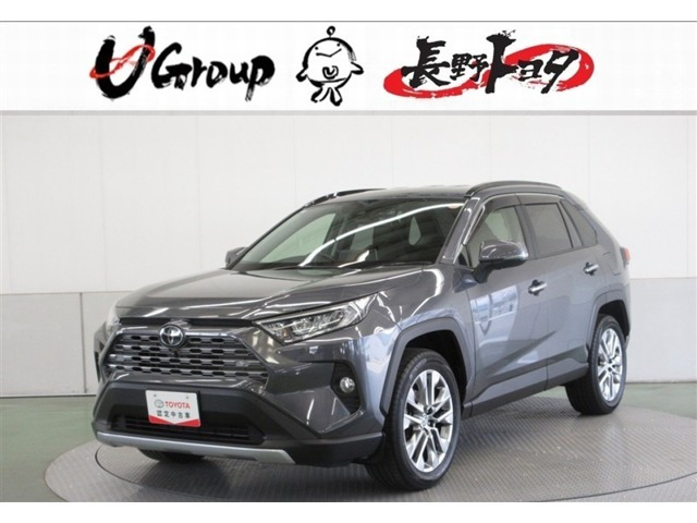 RAV4