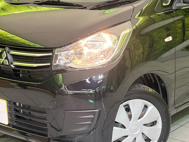 ��Ԃ�r�V���ɂ��ǍD�Ȏ��E�ň��S�ȑ��s������]�������ɂ́y���P�xLED�w�b�h���C�g�z�̎�t����������!�����̂��q�l�ɂ��D�]���������Ă���܂���