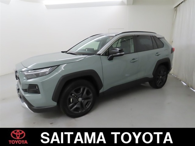 RAV4