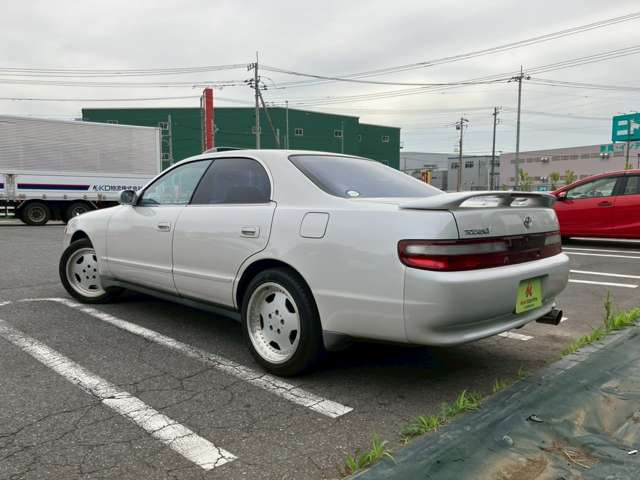 �S���e�n�ǂ��ł��[�ԉ\�ł�!�����̂��q���܂������k��������!���ꌧ�A���}�������A�{�錧�ւ̔[�ԂȂǎ��т������܂��B�����̏ꍇ�A�ʓr��������ꍇ���������܂��B