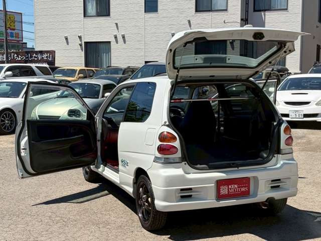 �{�B�[�ԑ����B���т���܂�