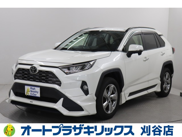 RAV4