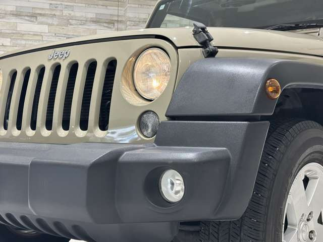 �y���[���戵�z�e��I�[�g���[������舵��������܂��B�����[���A�Œ�10�N�܂ł����p�\�ł��B���R���͊ȒPWeb���͂ɂĖ����ŏ���܂��B