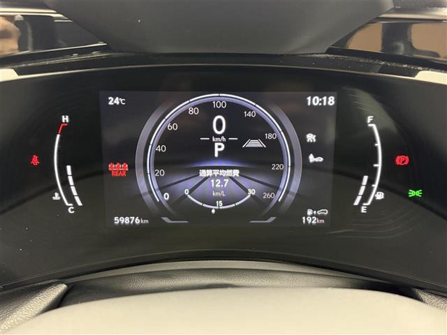 NX250 バージョンL