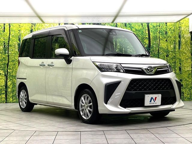�������x�̃K���X�疌�ŝ����͂������A�㎿�ȃc���E����������B���O����_���J�����؂Ȉ��Ԃ�ی삵�A�F�����E�򉻂�h�~�B�u�e�X�v���b�V���R�[�g�v�A�u�e�v���~�b�T�R�[�g�v���炨�I�т��������܂��B