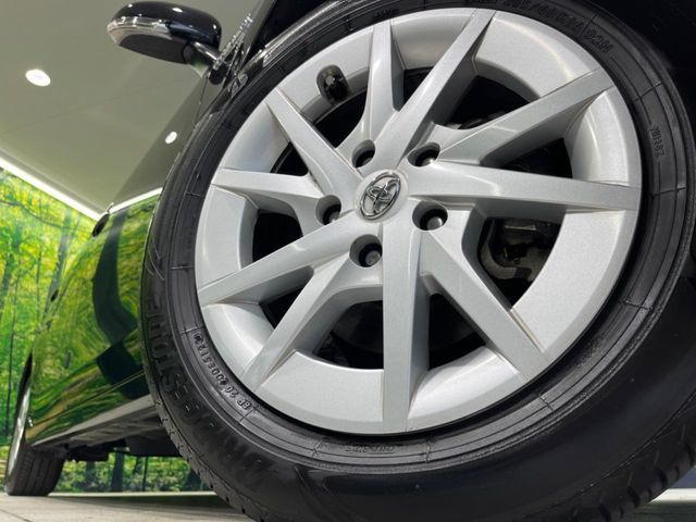 �y����16�C���`�A���~�z�C�[���z�O�ςɃ}�b�`���������A���~�z�C�[���𑕒����Ă���܂��B�e��ЊO�A���~�z�C�[����A�X�^�b�h���X�^�C�����戵�����Ă���܂��B���񂲑��k����������