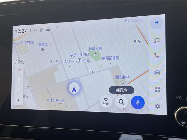 シエンタ1.5 X