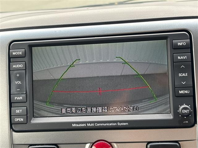 デリカD:52.4 G パワーパッケージ 4WD