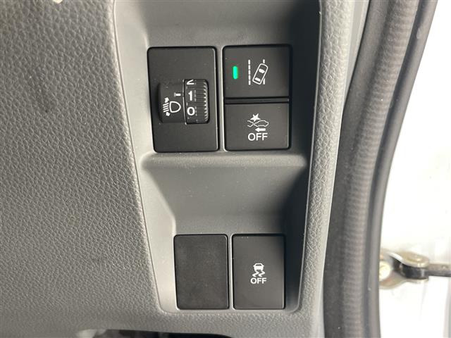 N-VANG