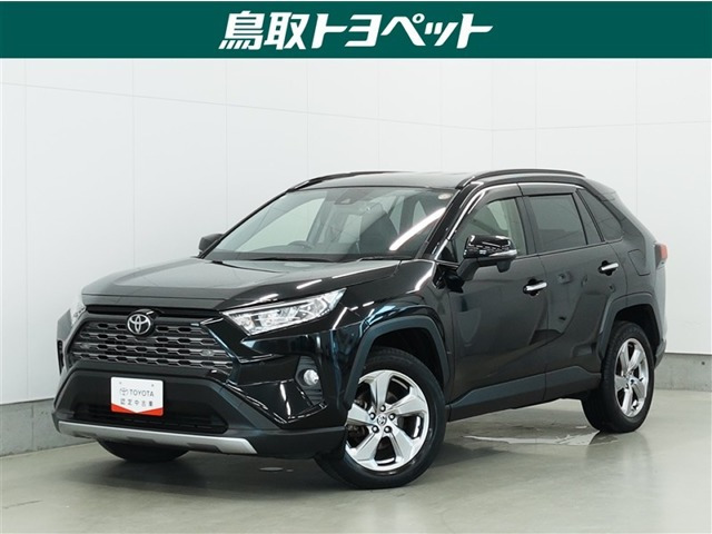 RAV4
