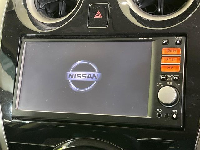 ノート