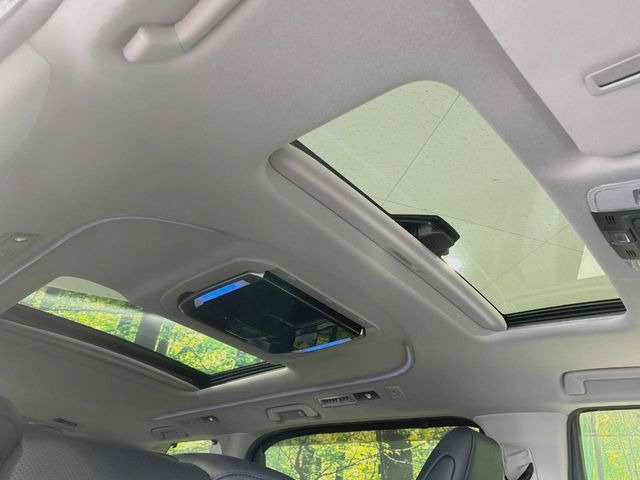 アルファード2.5 S Cパッケージ