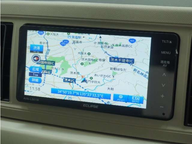 ミラトコットG リミテッド SAIII