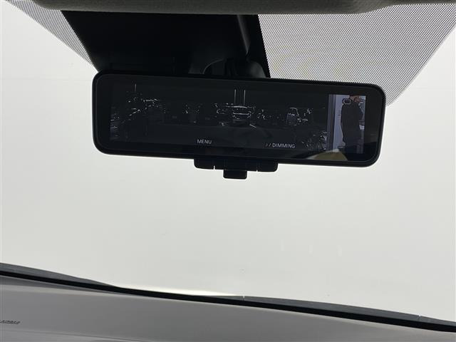 リーフアーバンクロム