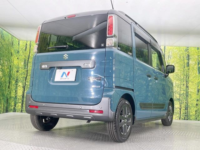 ���S���̃l�N�X�e�[�W���炨���񂹂��\��!�����̓X�܂ɓW�����Ă���N���}���C�ɂȂ�ꍇ���A�Ŋ��̓X�܂ł��������������Ƃ��\�ł�!���񎄂����ɗv�]������������������!���ʓr��p