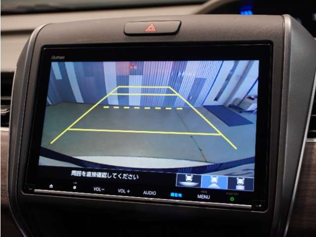 フリード+1.5 G ホンダセンシング