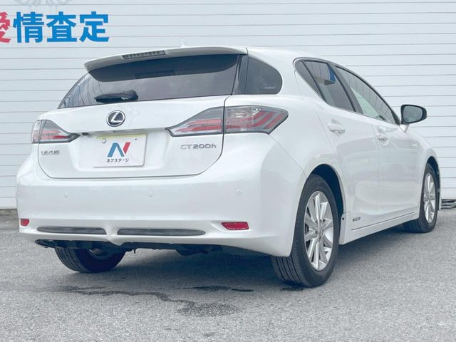 �������x�̃K���X�疌�ŝ����͂������A�㎿�ȃc���E����������B���O����_���J�����؂Ȉ��Ԃ�ی삵�A�F�����E�򉻂�h�~�B�u�e�X�v���b�V���R�[�g�v�A�u�e�v���~�b�T�R�[�g�v���炨�I�т��������܂��B