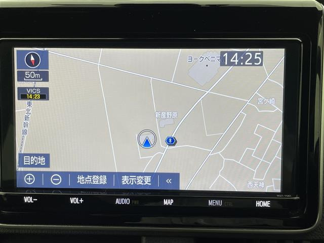 ノア1.8 ハイブリッド Si W×B