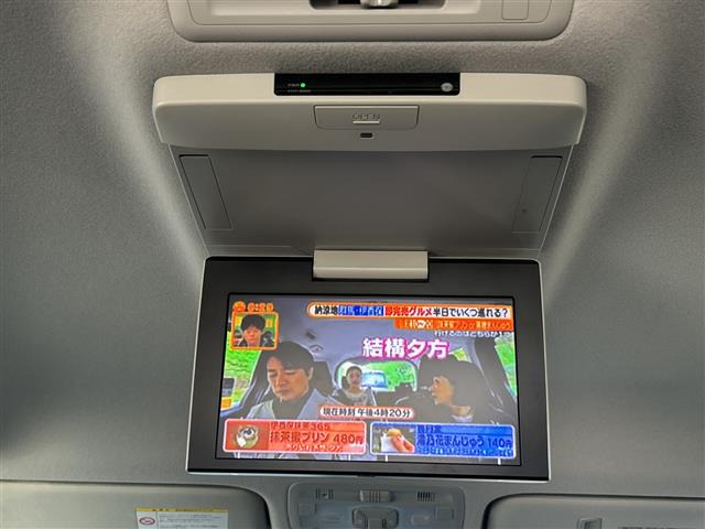 エスティマ2.4 アエラス