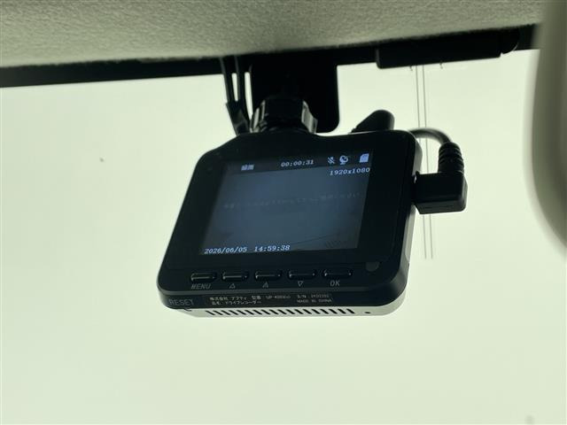 ジムニーXC 4WD