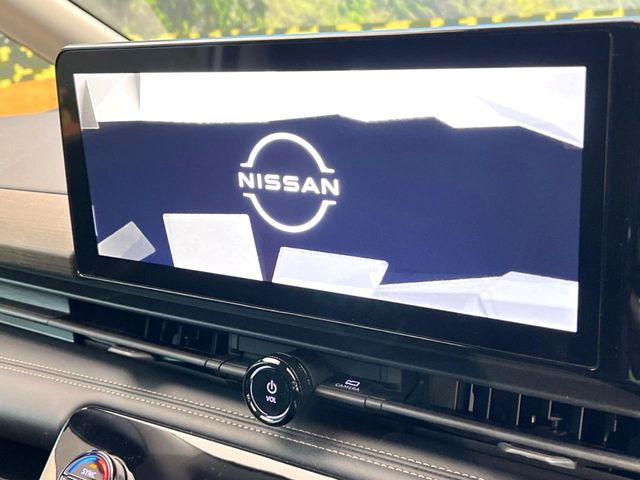セレナ1.4 e-POWER ハイウェイスターV