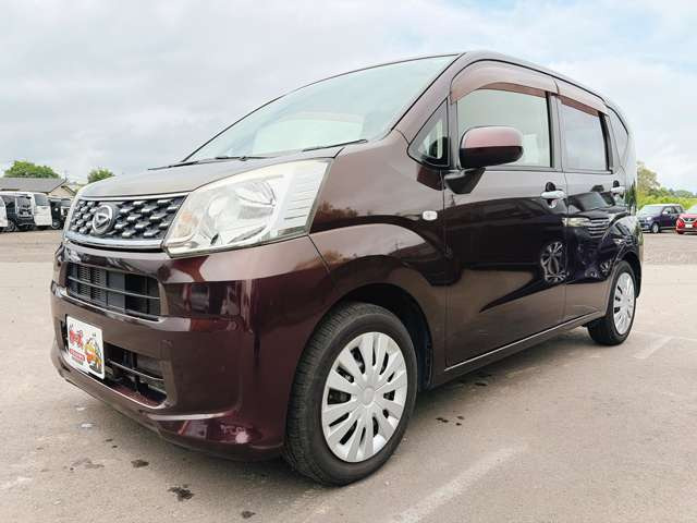 松尾自動車宮崎店をご覧頂き誠にありがとうございます!お問い合わせは 【0984-48-6333】までお願い致します!
