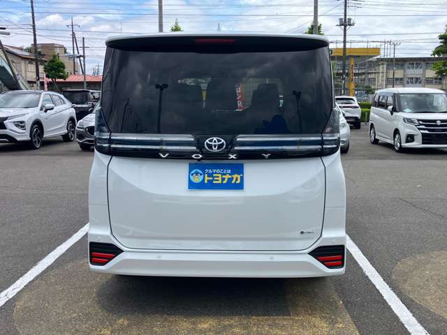 �C�ӕی������C�����������B���q�l�ɍ������v����������Ă����Ē����܂��B����A���C�y�ɂ����k���������B