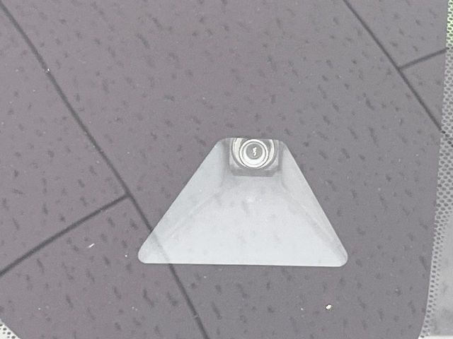 eKワゴンM