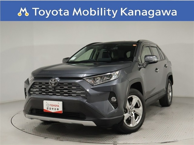RAV4