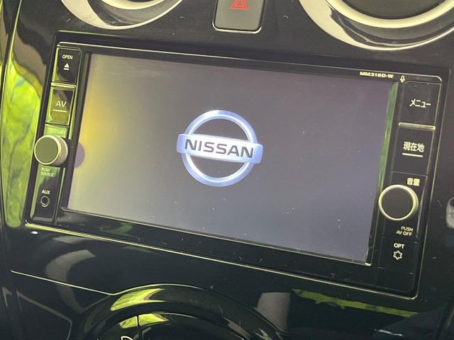 ノート1.2 e-POWER X