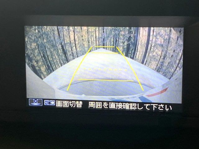 N-ONEツアラー