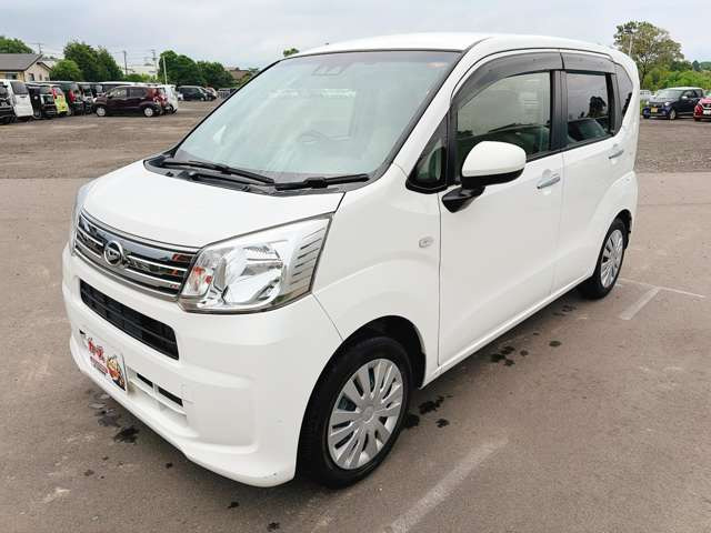 ���������ԋ{��X�������������ɂ��肪�Ƃ��������܂�!���₢���킹�� �y0984-48-6333�z�܂ł��肢�v���܂�!