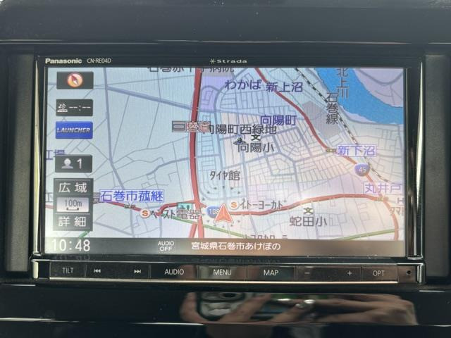 クロスビー1.0 ハイブリッド(HYBRID) MZ