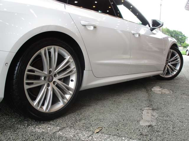 ���d�b�̓t���[�_�C�����łǂ�����0078-6002-334194��(�g��PHS��) ���ꏊ�́A���̓��H���� �p�[�N�h�[��(KK�E�C���O)���� �I�����W�̊����ڈ�ł���