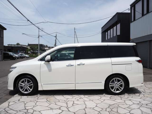 ���Ȃ��̈��A�Ƃ��Ƃ񂨒T���v���܂�!���X�Љ�y�[�W��&ldquo;�t�F�A&�C�x���g&rdquo;�^�u���A�摜���g�債�ăv�����g��AFAX011-598-1210�������t�肢�܂��B