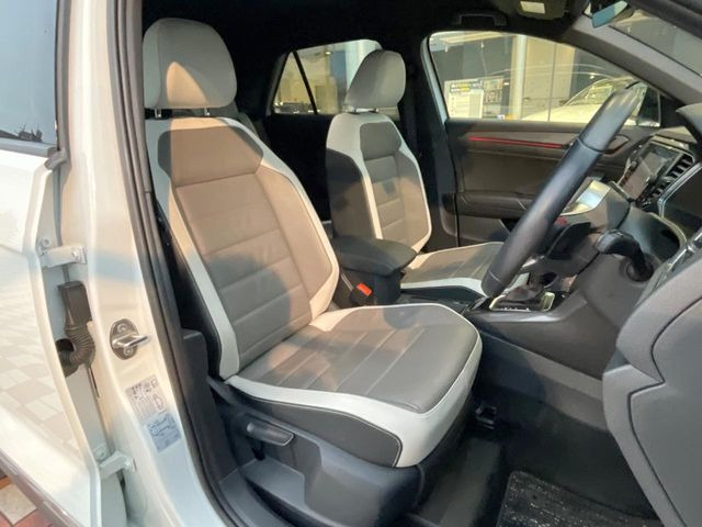 �����U�[�V�[�g:�������Y�����U�[�V�[�g�́A�g�p�������Ȃ��ǍD�ȃR���f�B�V������ۂ��Ă���܂�!���̑��A�C�ɂȂ�ӏ����������܂����炨�C�y�ɂ��⍇��������!