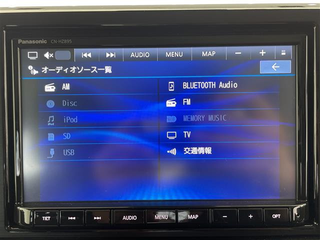 ジムニーXC 4WD