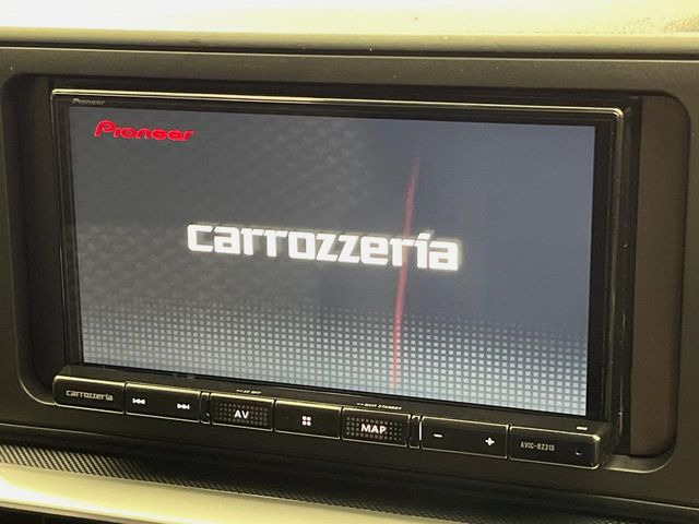 ライズ1.0 Z