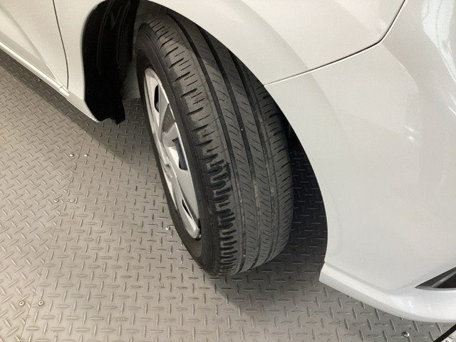フリード+1.5 ハイブリッド G ホンダセンシング